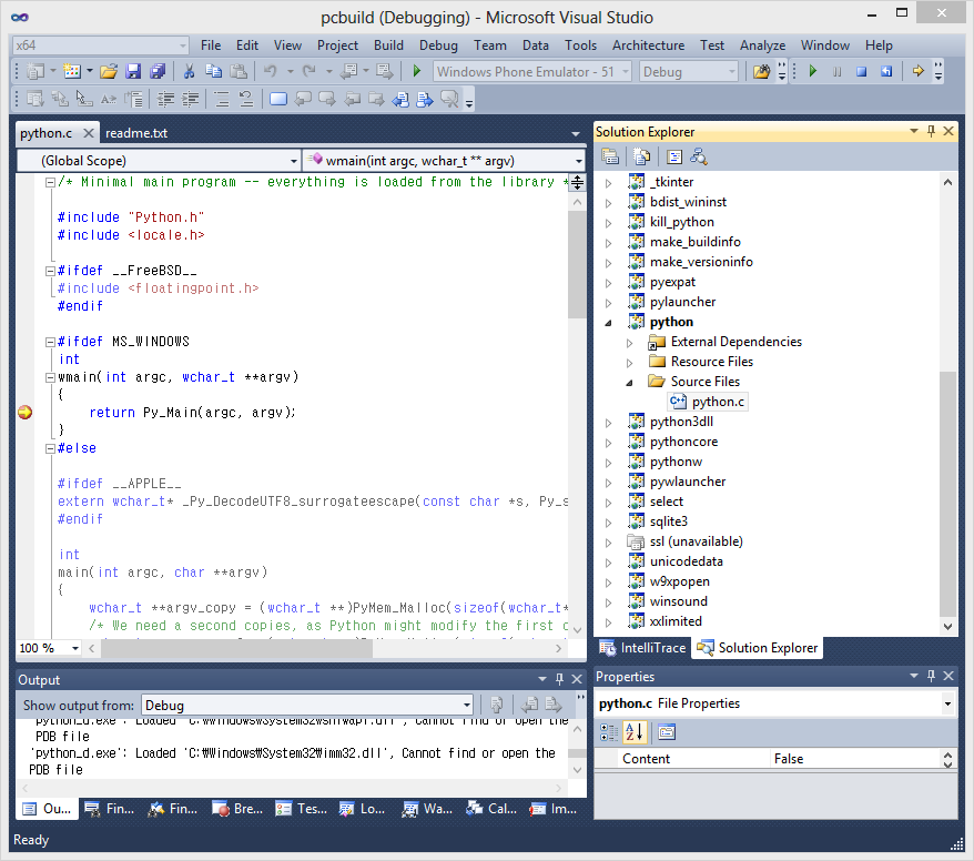 how_to_compile_python_using_vc_4.png