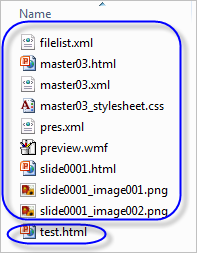C# Replace String In Html File